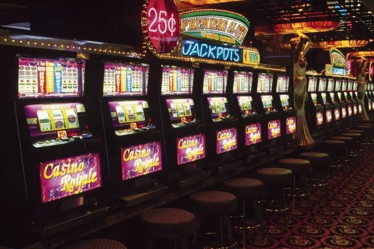 betpark betpark