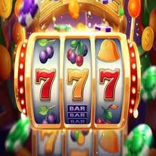 betpark betpark