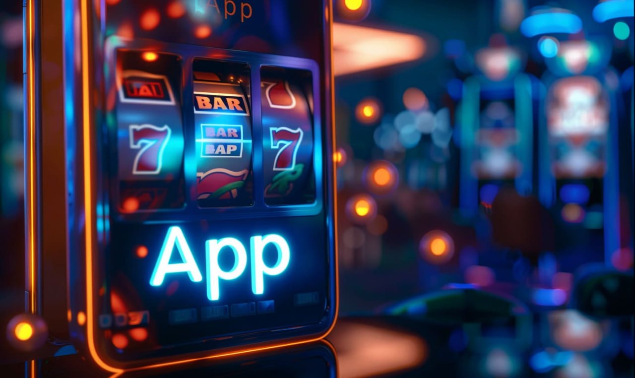 betpark betpark