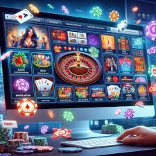 betpark betpark