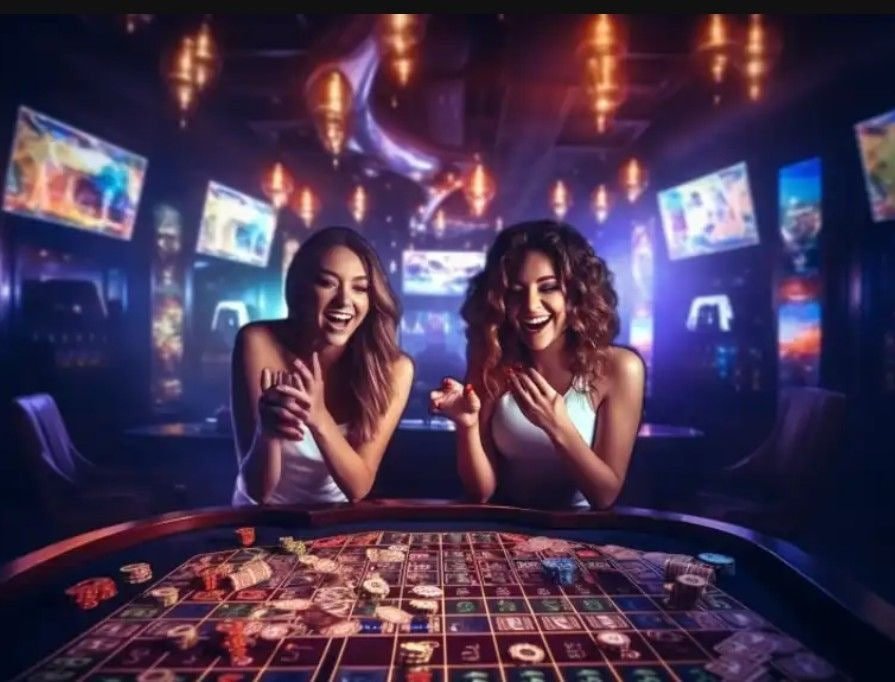 betpark betpark