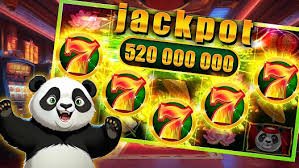 betpark betpark