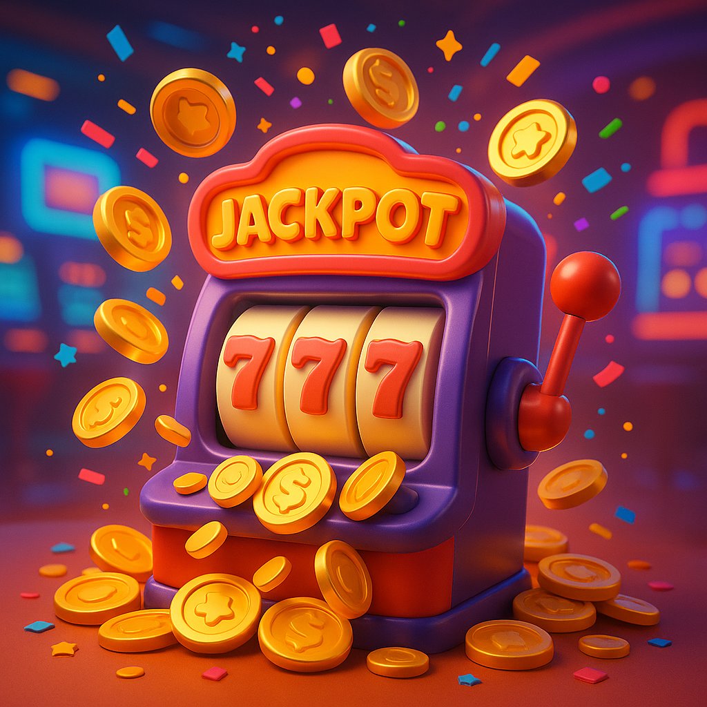 betpark betpark