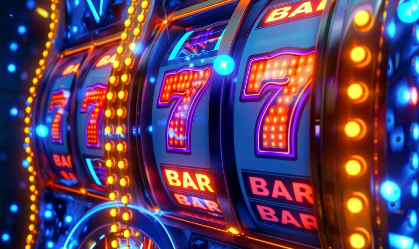 betpark betpark