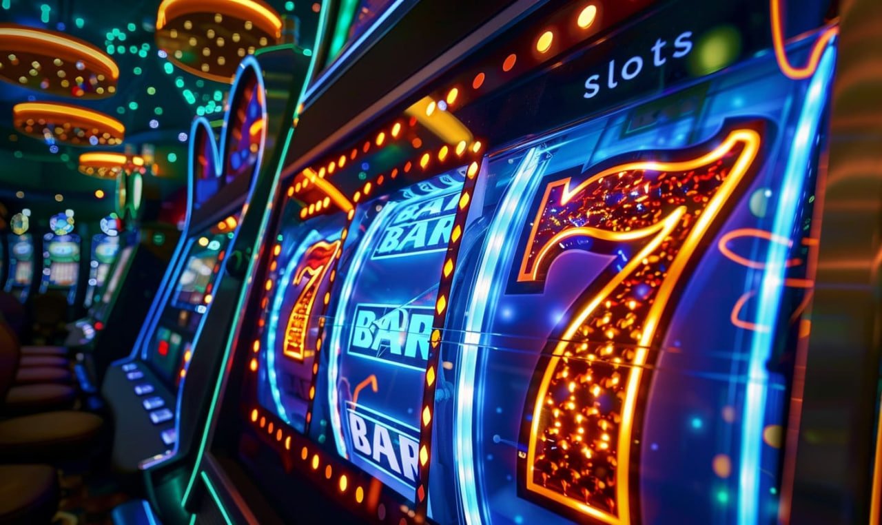betpark betpark