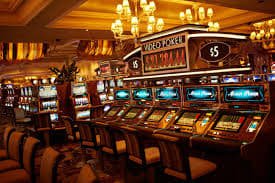 betpark betpark
