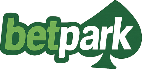 Betpark Logo